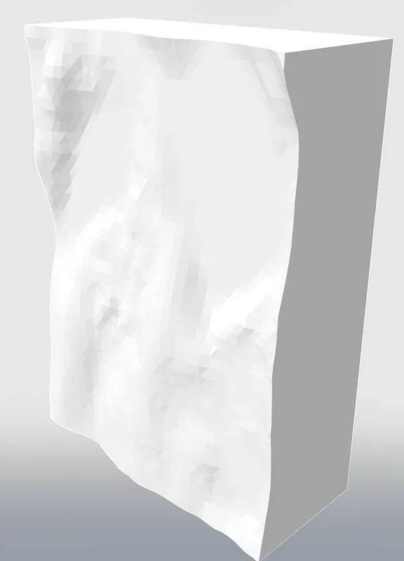 Lakeville Topo - image 1