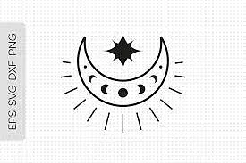 Silver - image 1
