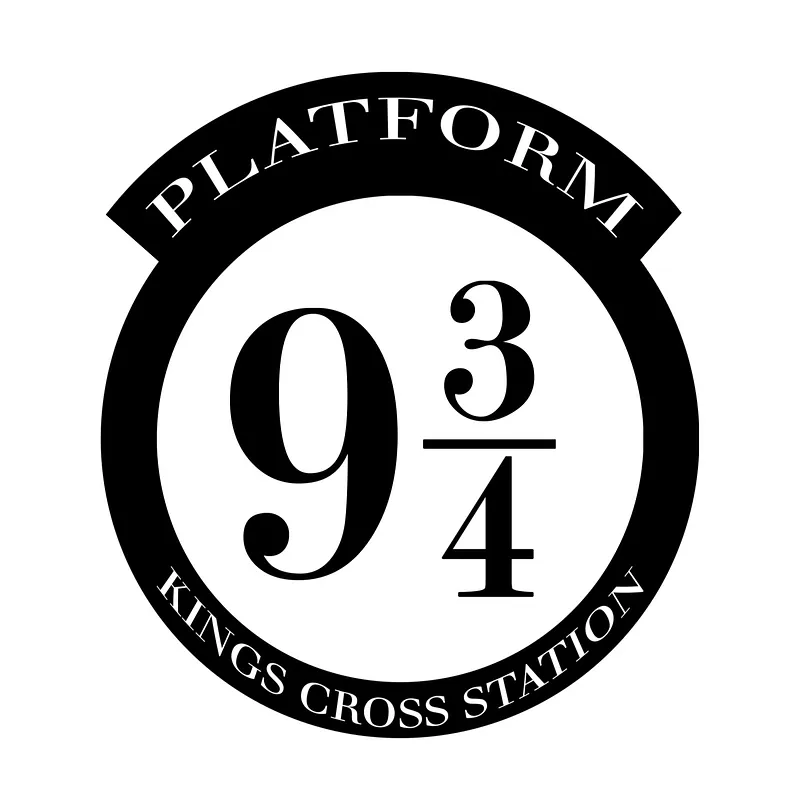 934 - image 1