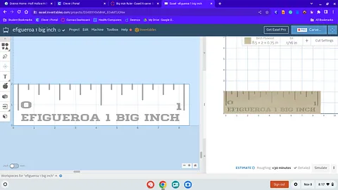efigueroa 1 big inch