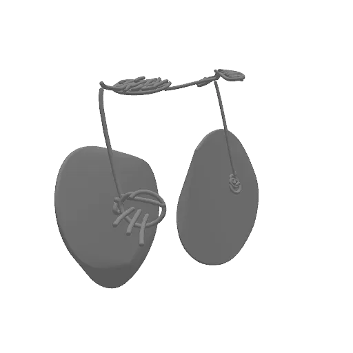 Test - image 1
