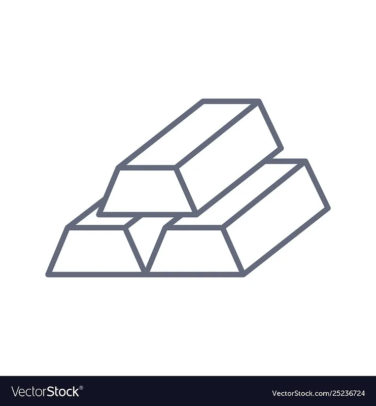 Gold - image 1