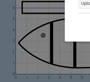 fish - image 1