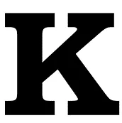 Keady Sign - image 1