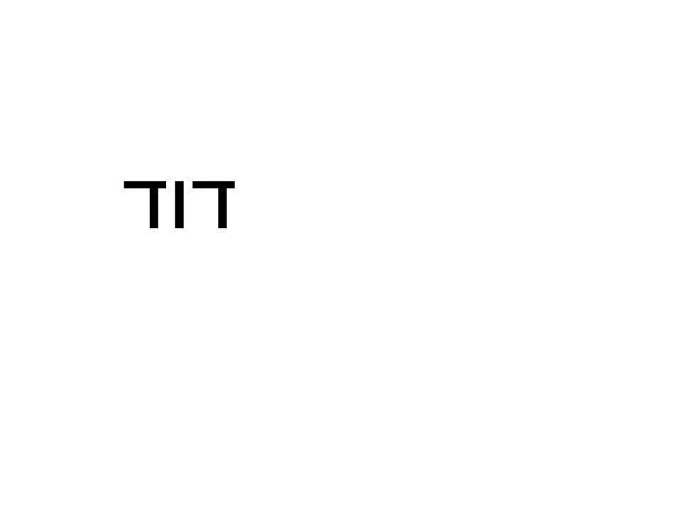 Student Names - image 1