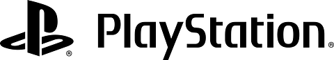 ps logo