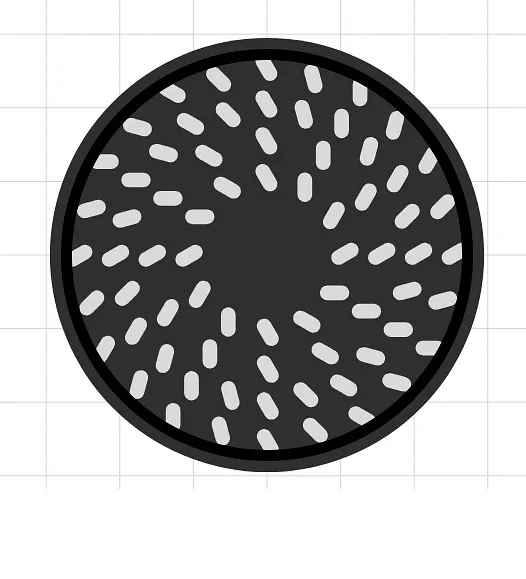 impeller so christian - image 1