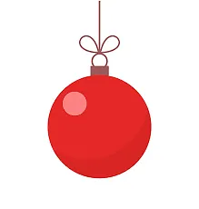 ornament stuff