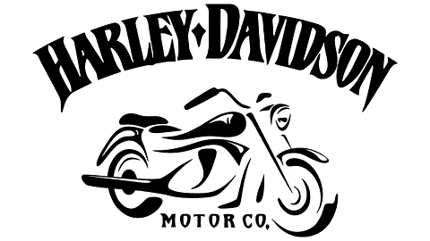 hd logo