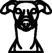 Intro to Easel