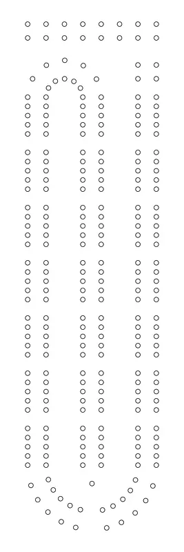 Game Board - image 1