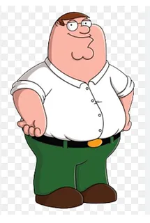 repair peter