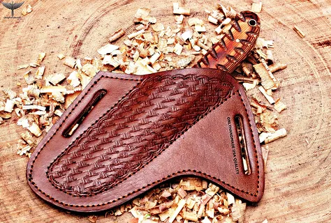 Sheath#3