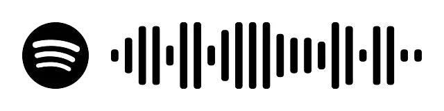 Copy of Untitled - image 1