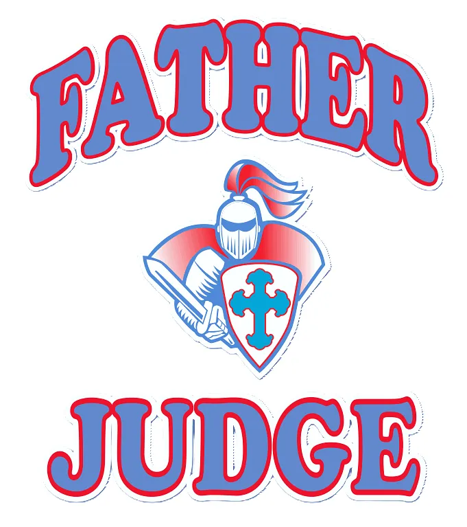 father judge - image 1