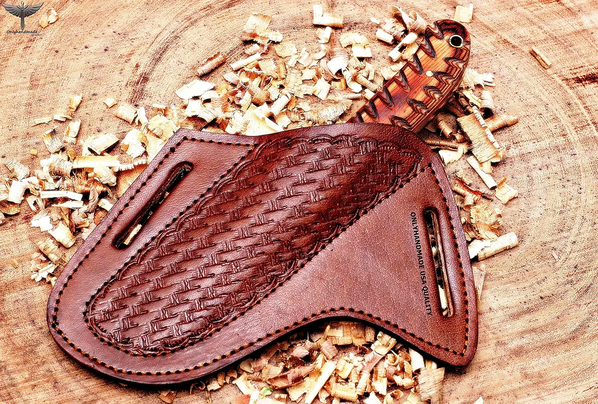Sheath#3 - image 1