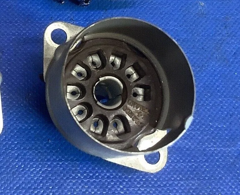 p1 - image 1