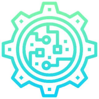 logo1