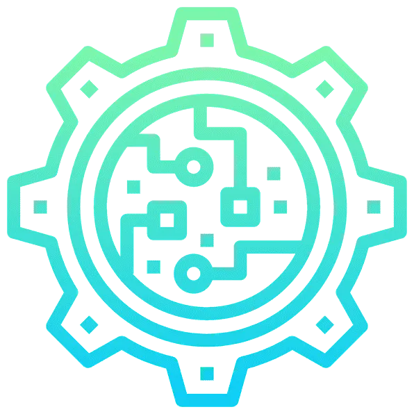 logo1 - image 1