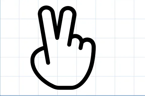 Paige Hiller Peace