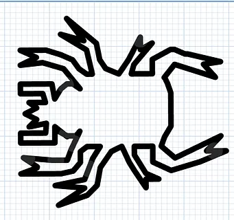 Intro to Easel