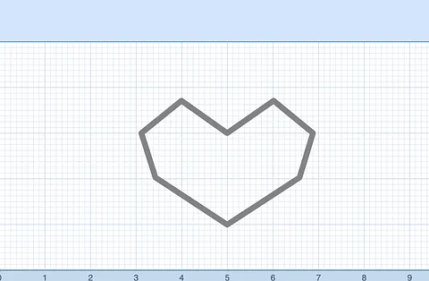 rdoc heart