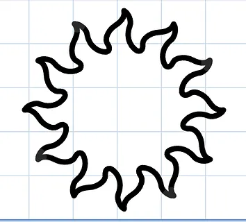 Intro to Easel