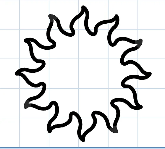 Intro to Easel - image 1