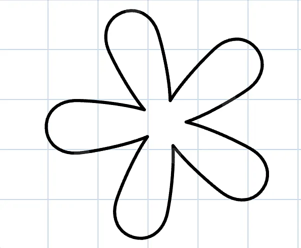 christina flower  - image 1