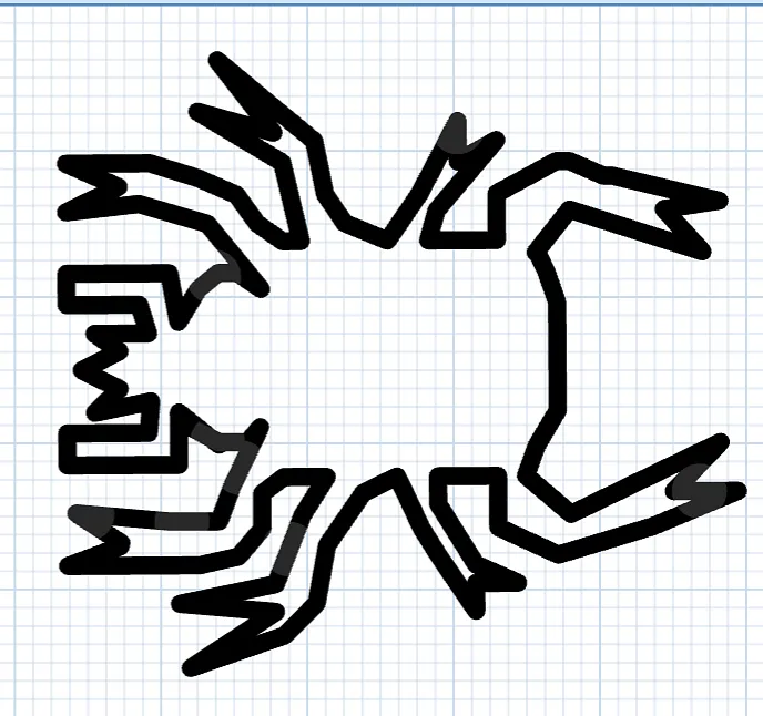 Intro to Easel - image 1