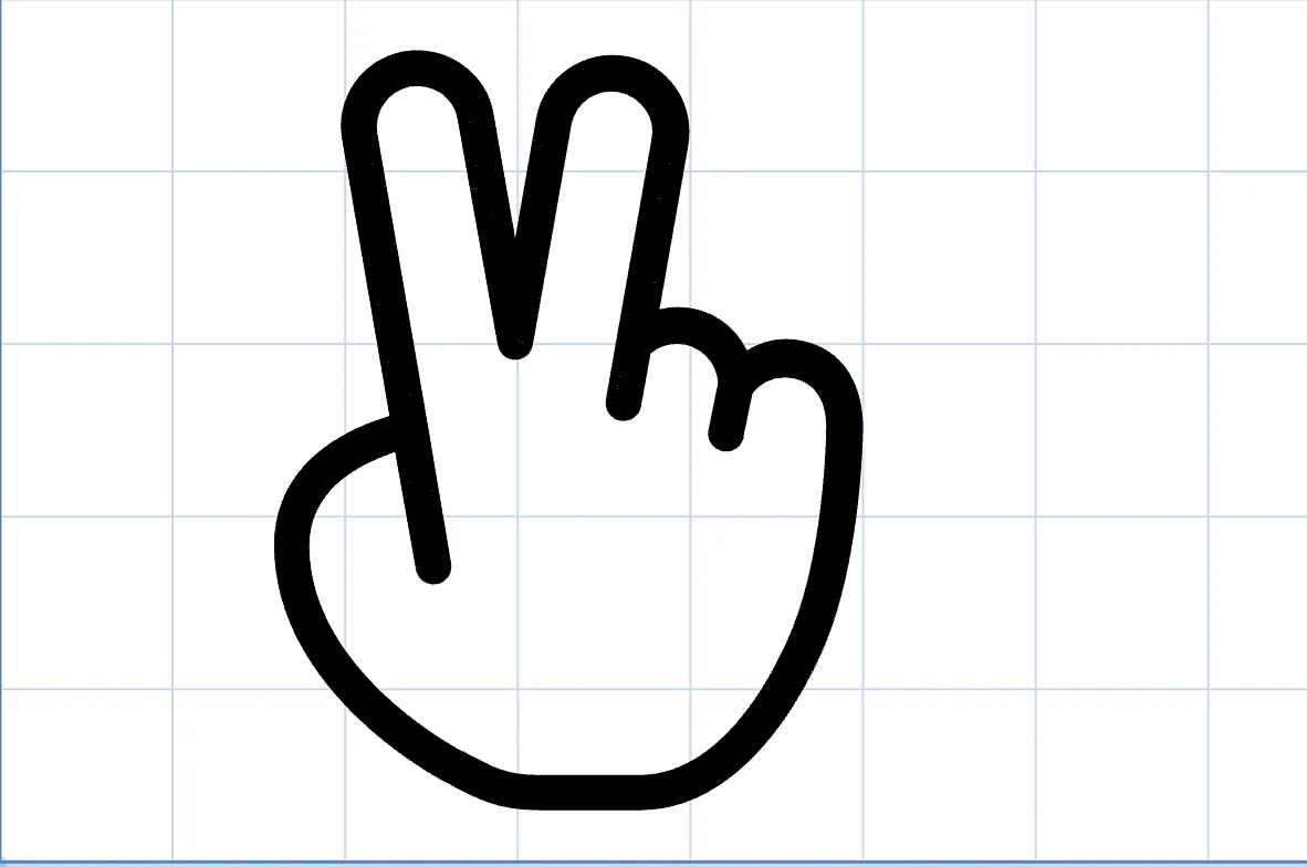 Paige Hiller Peace - image 1