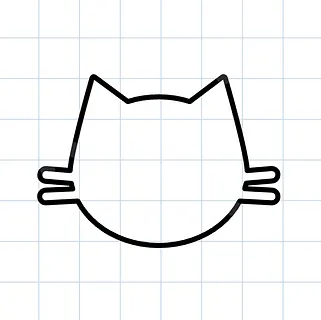 Emily Cat