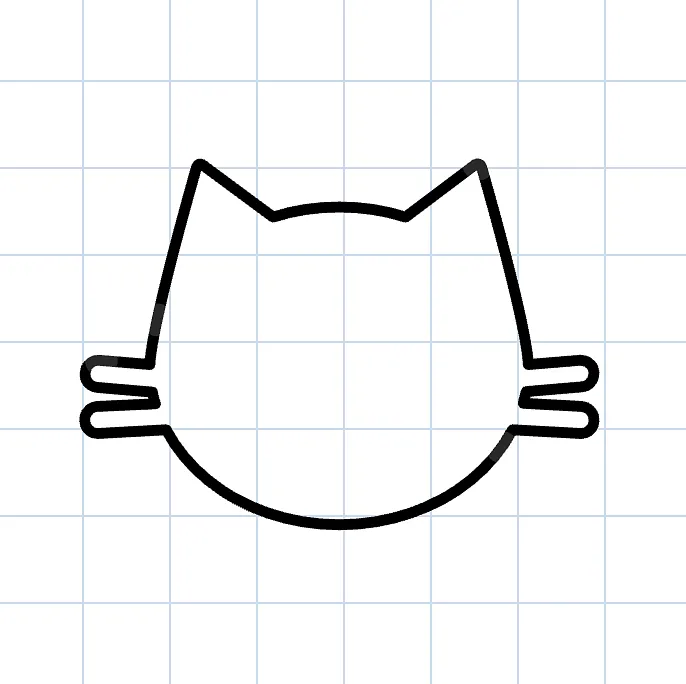 Emily Cat - image 1