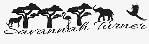 Copy of Nameplates