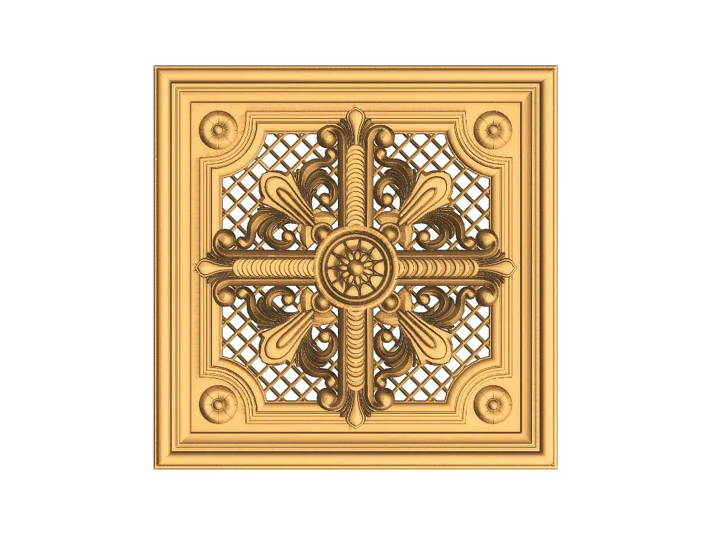 ornamental hujnia - image 1