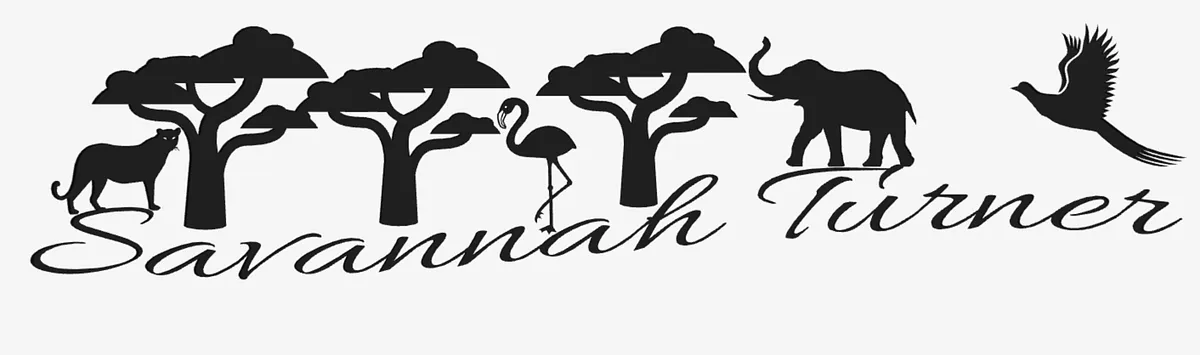Copy of Nameplates - image 1