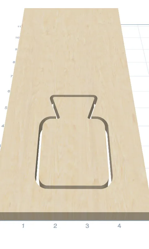 Intro to Easel Justin Smith - image 1