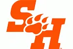 texas colleges