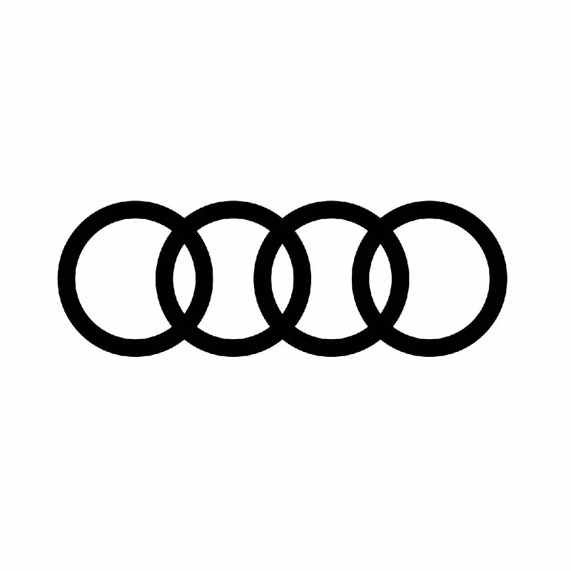 audis4 - image 1