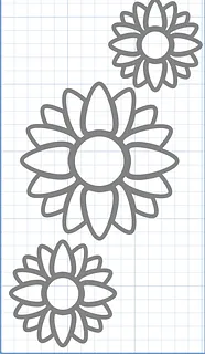 Flower Lamp
