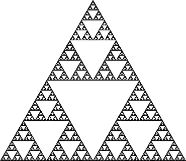 table top