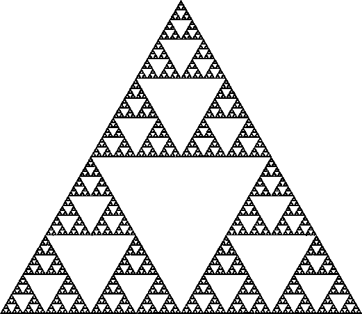 table top - image 1