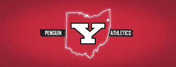 ohio y - image 1