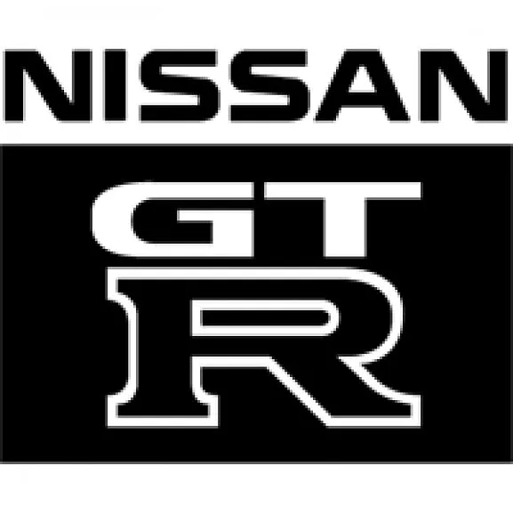 gtr - image 1