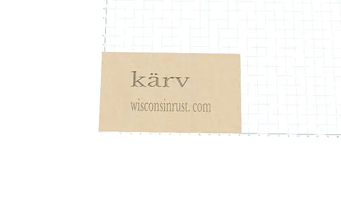 Intro to Easel