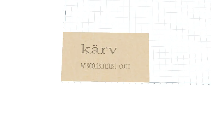 Intro to Easel - image 1