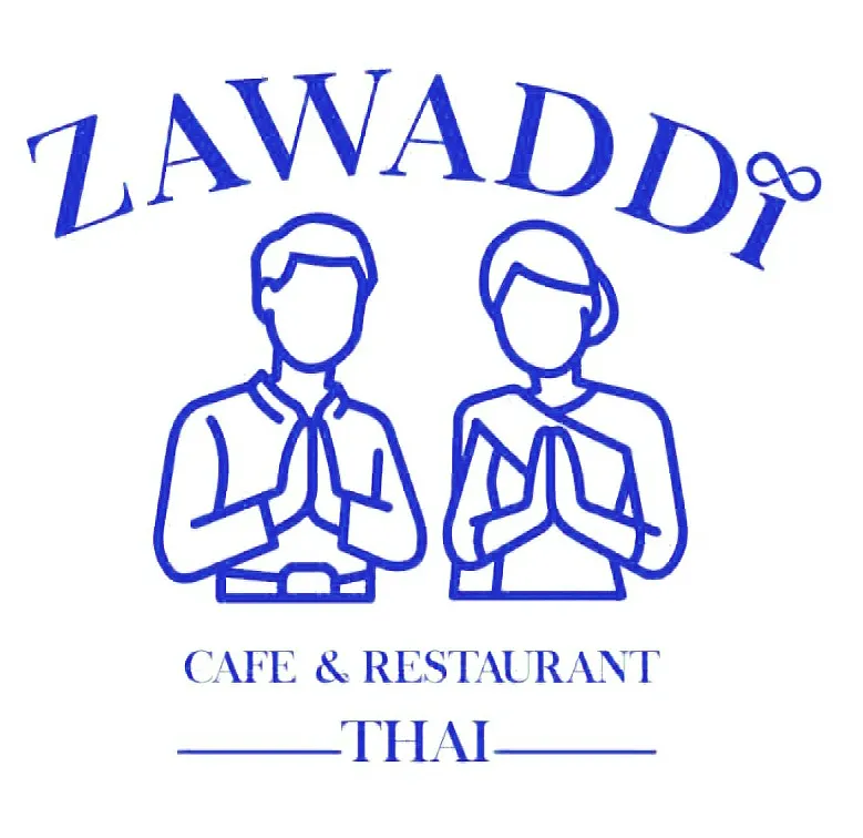 LOGO SAWADDI 5 mm deep - image 1