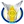 Copy of tartaruga nova - image 1