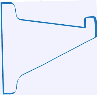 soporteuri