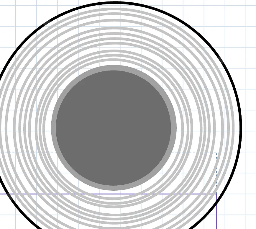 record MA - image 1